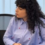 WhatsApp Image 2026-02-23 at 14.06.12