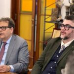 WhatsApp Image 2026-02-23 at 14.06.12 (2)