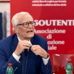 WhatsApp Image 2026-02-23 at 14.06.12 (3)