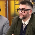 WhatsApp Image 2026-02-23 at 14.06.13 (1)