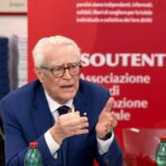 WhatsApp Image 2026-02-23 at 14.06.13