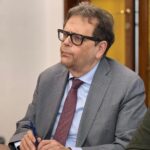 WhatsApp Image 2026-02-23 at 14.06.13 (2)