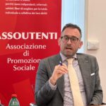 WhatsApp Image 2026-02-23 at 14.06.14 (1)