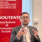 WhatsApp Image 2026-02-23 at 14.06.14