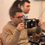 WhatsApp Image 2026-02-23 at 14.06.15 (1)