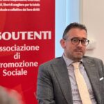 WhatsApp Image 2026-02-23 at 14.06.15