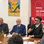 WhatsApp Image 2026-02-23 at 14.06.16 (1)