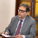 WhatsApp Image 2026-02-23 at 14.06.16