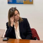 WhatsApp Image 2026-02-23 at 14.06.16 (2)