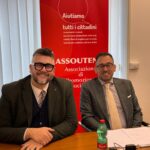 WhatsApp Image 2026-02-23 at 14.06.16 (3)