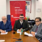 WhatsApp Image 2026-02-23 at 14.06.16 (4)