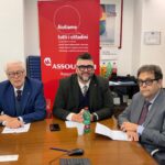 WhatsApp Image 2026-02-23 at 14.06.16 (5)