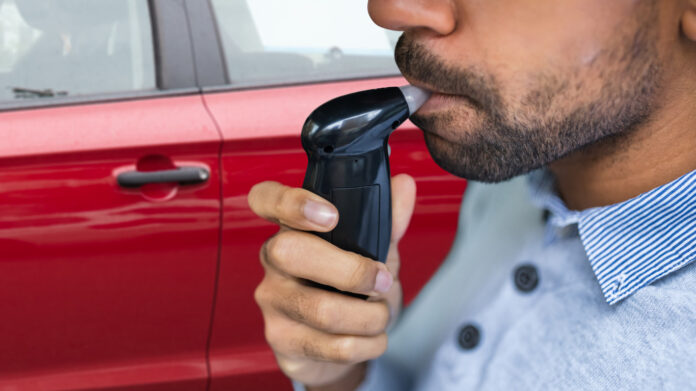 al via expo 25(Sito web) (9)