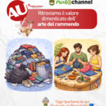 arte del rammendo (5)