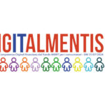 digitalmentis