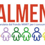 digitalmentis