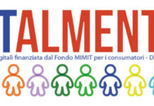 Digitalmentis 2 – Punto Facile Digitale
