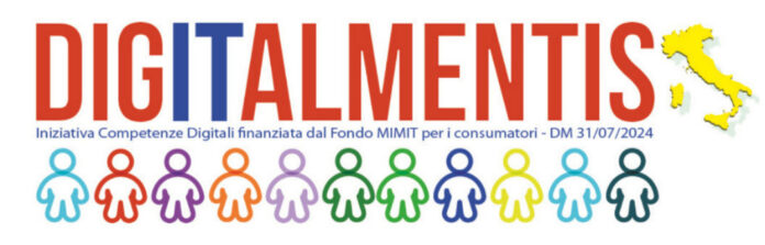 digitalmentis
