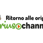 logo Riuso Channel ritorno alle origini (1)