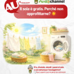 riuso channel asciugatrice (1)