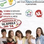 04C18B52-F5AD-463D-AC7B-E2B40B2962B6