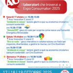 564591419_1218890463605745_6952532950788428279_n