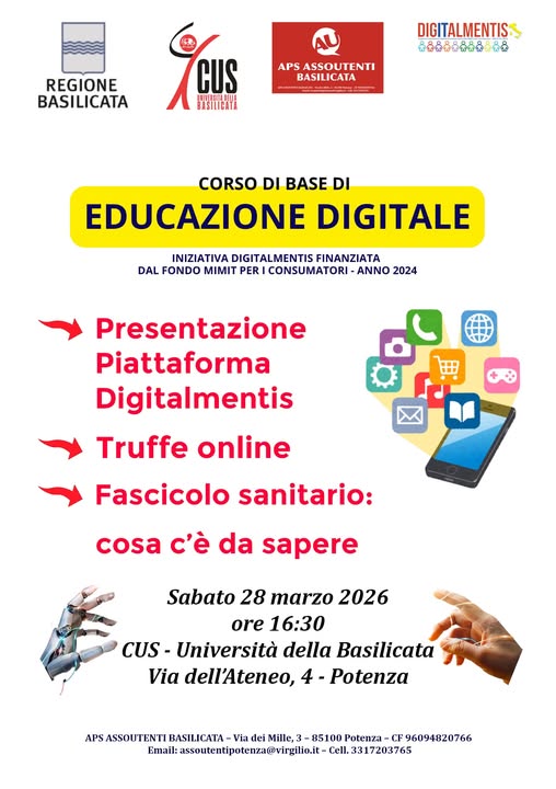 652577719_122105724705281533_7773711535774906512_n