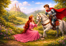 Contrastare gli stereotipi e barriere culturali nel gender gap economico