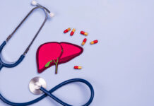 Epatite A (Campania e Lazio): pronti ad azioni risarcitorie in favore dei cittadini