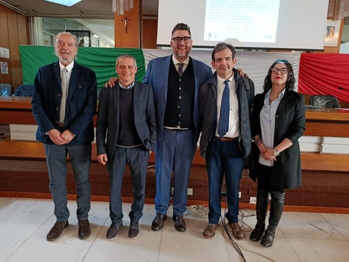 GenerAzione CER Assoutenti (18)