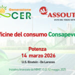 Tappo potenza mattina