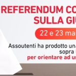 banner referendum