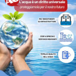 giornata mondiale acqua (4)