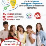 la parità finanziaria è anche affari tuoi (3)