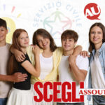 la parità finanziaria è anche affari tuoi (5)