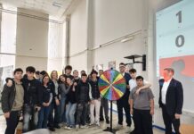 Officine del Consumo Consapevole in Campania: formazione, partecipazione e comunità energetiche