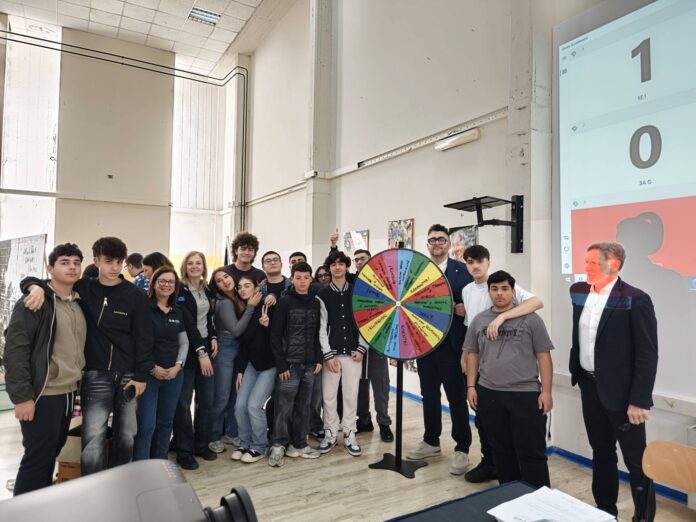 670969446_1348034954023984_1076510233219674291_n