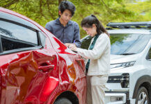 cid-incidente-stradale