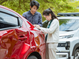 cid-incidente-stradale