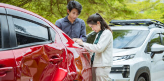 cid-incidente-stradale