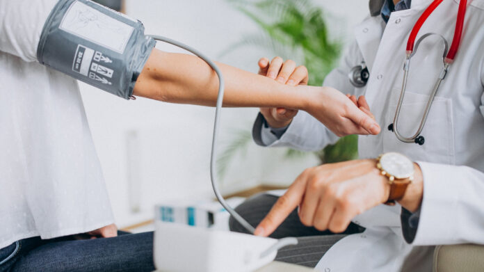 Rsa Rsa-retta-costosa