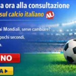 banner sito assoutenti.it (829 x 400 mm)