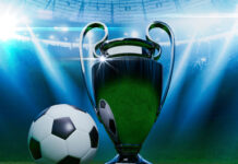 Calcio: dopo disfatta Italia serve intervenire su vertici Figc