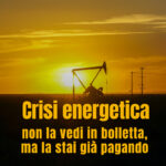 crisi enrgetica (3)