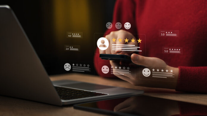 recensioni recensioni