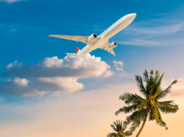 volo-low cost-estate