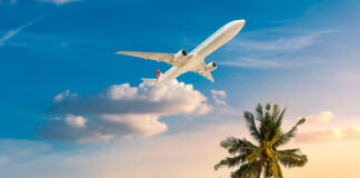 volo-low cost-estate