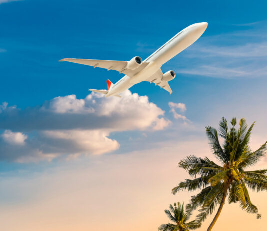 volo-low cost-estate