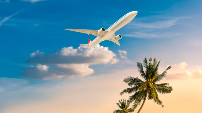 volo estate volo-low cost-estate