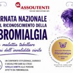 Assoutenti-Fibromialgia-12-maggio-Gambrinus-bis